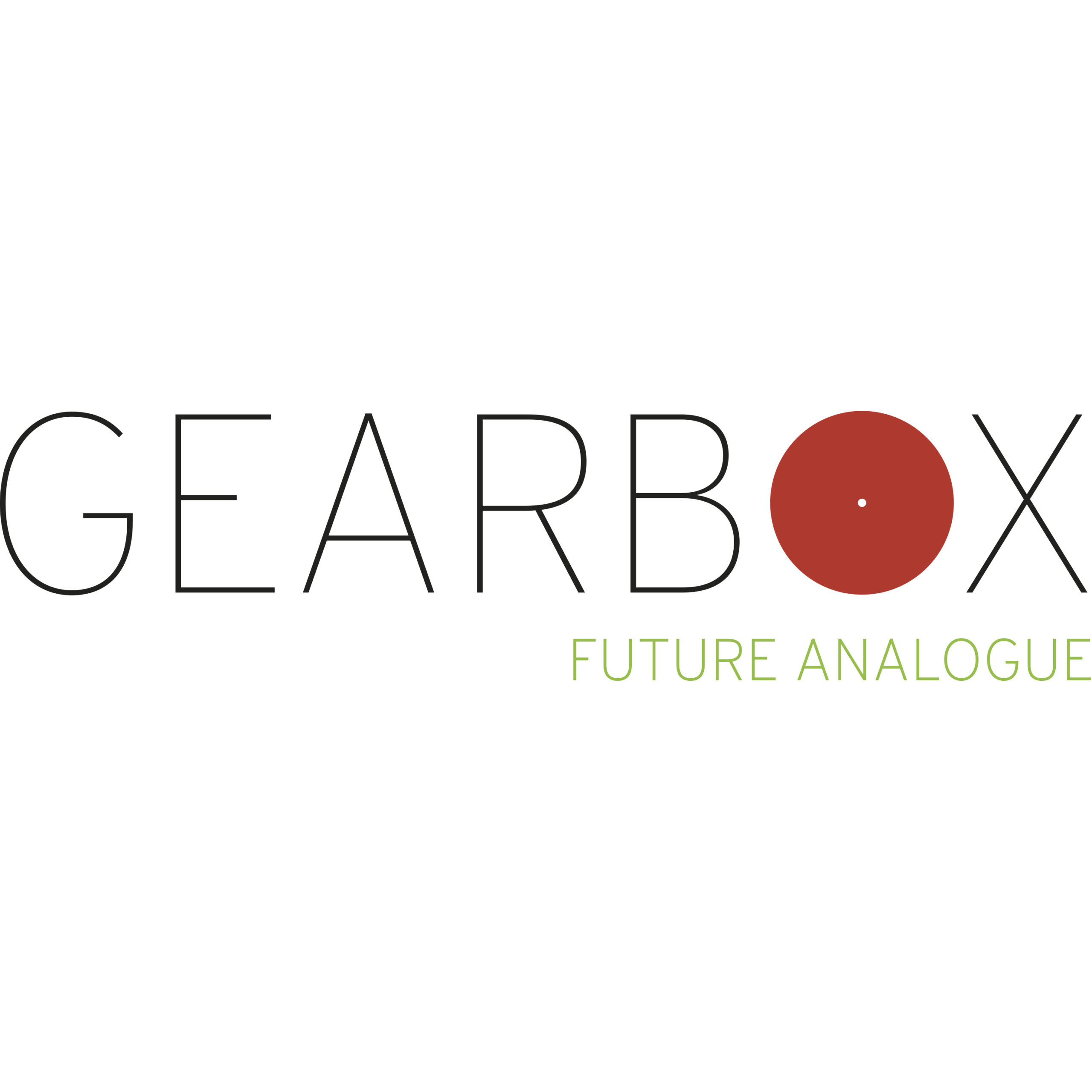 Gearbox Logo - High Res - Thumbnail Gearbox Logo - High Res - Thumbnail