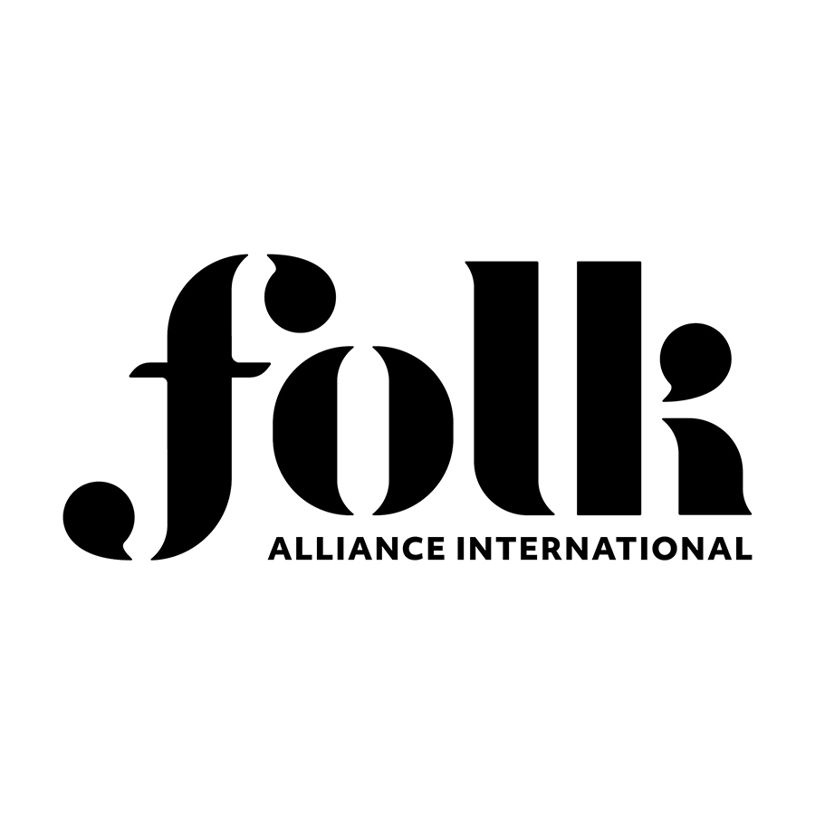 Folk Alliance International (FAI) Unveils 2025 International Folk Music ...