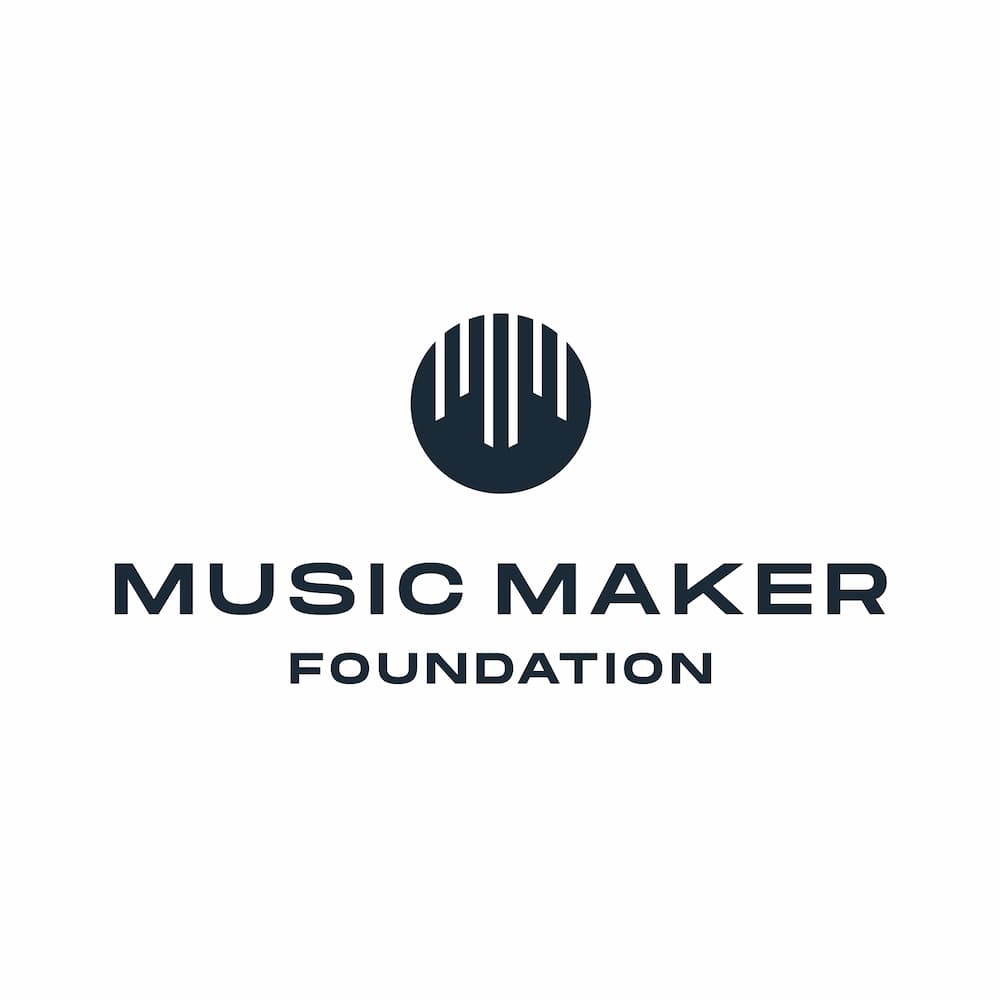 MMF New Logo - White - Thumbnail