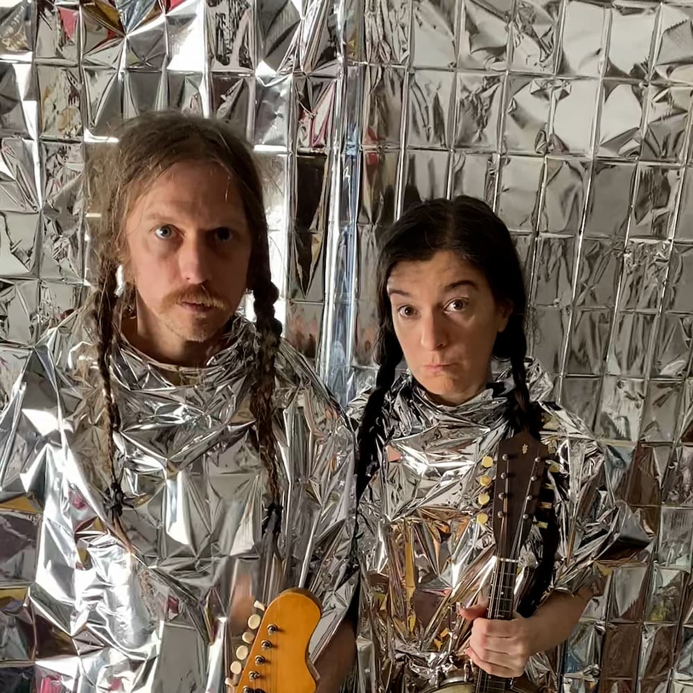 a-psychedelic-rock-band-or-a-jug-band-yes-to-both-nick-loss-eaton-media