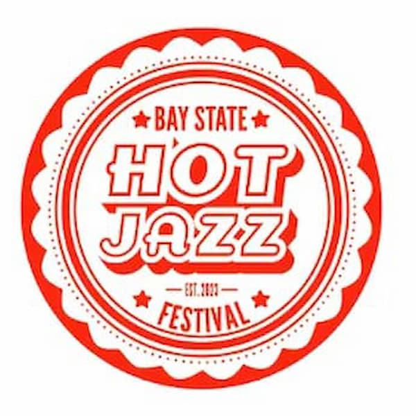 Bay State Hot Jazz Fest - Thumbnail