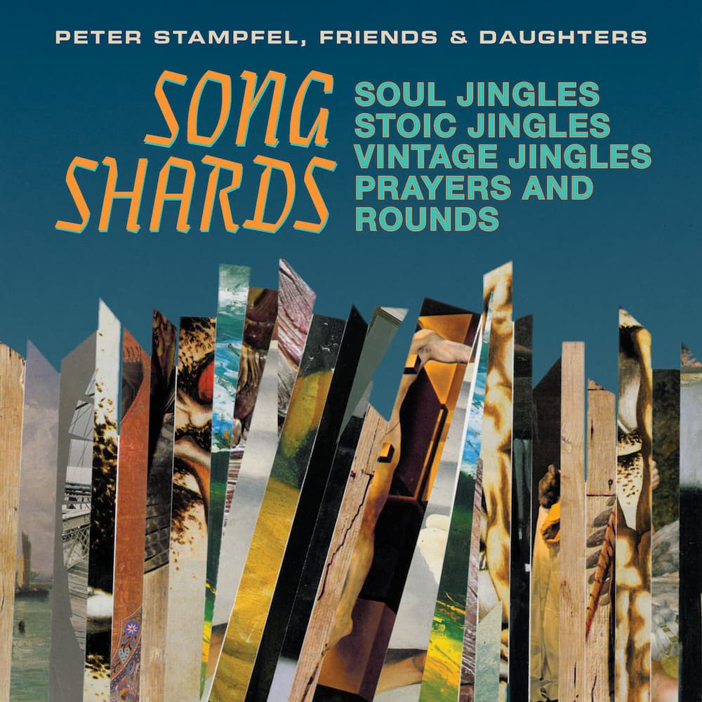 Peter-Stampfel-Song-Shards-03JUNE2024-FINAL-front-1
