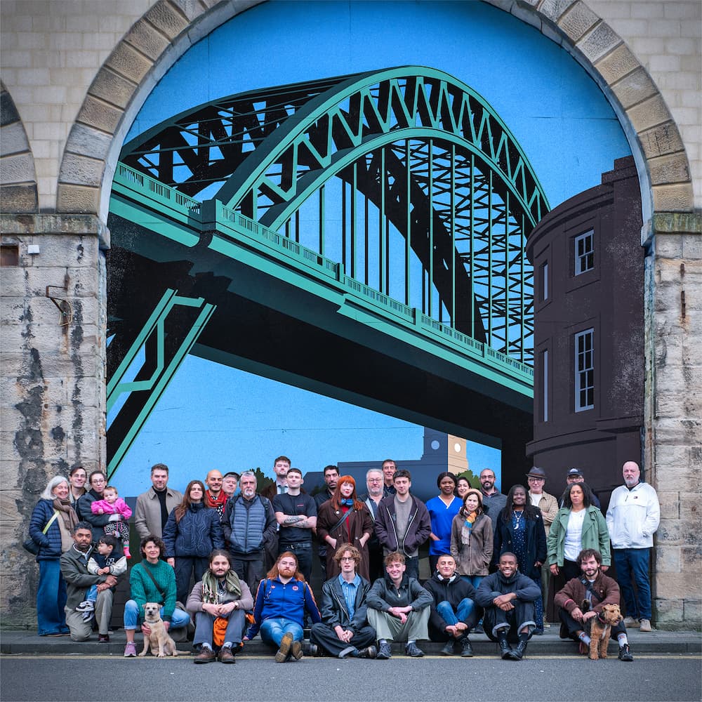 Don Cherry - Cherry Jam - Thumbnail