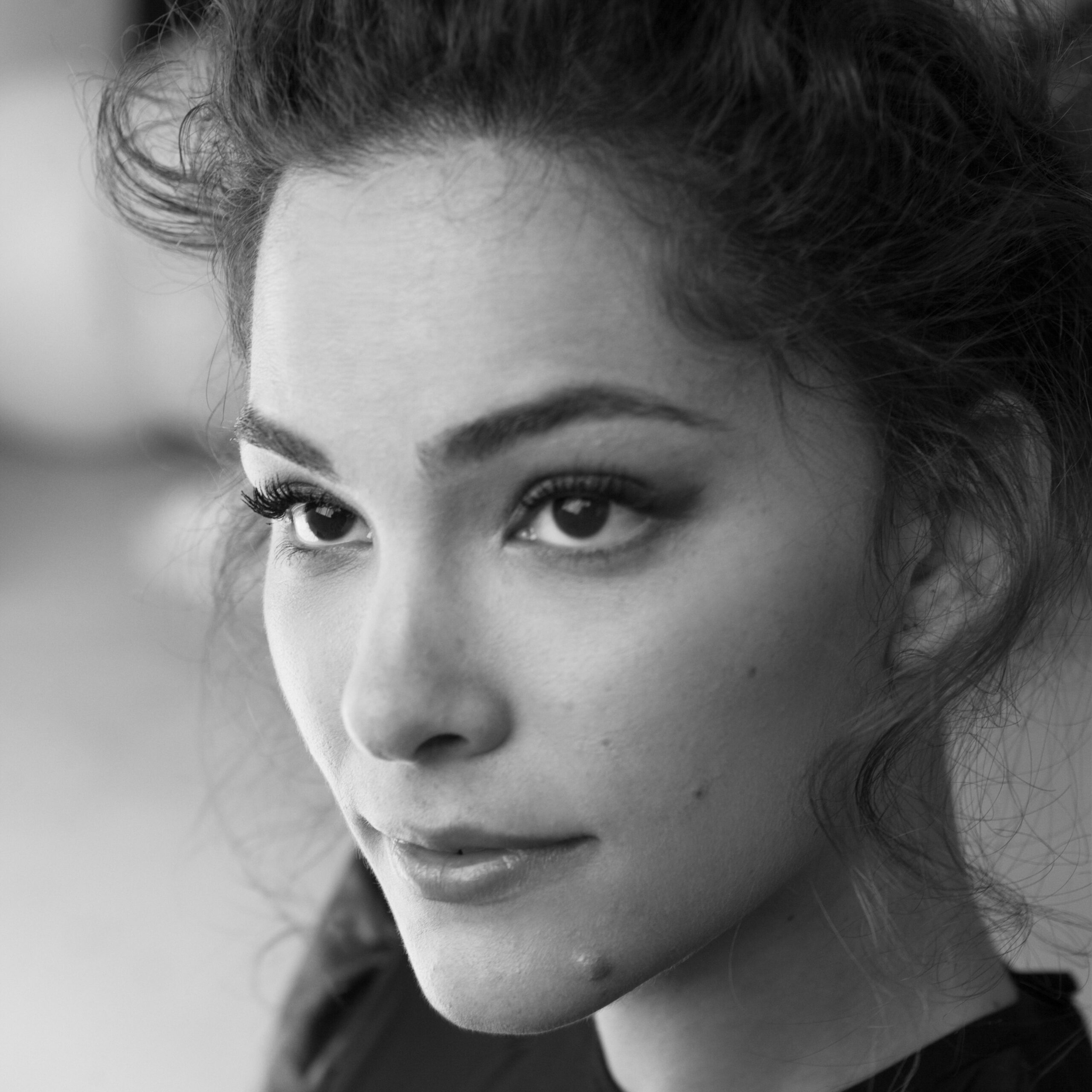 Chris Robley - Thumbnail