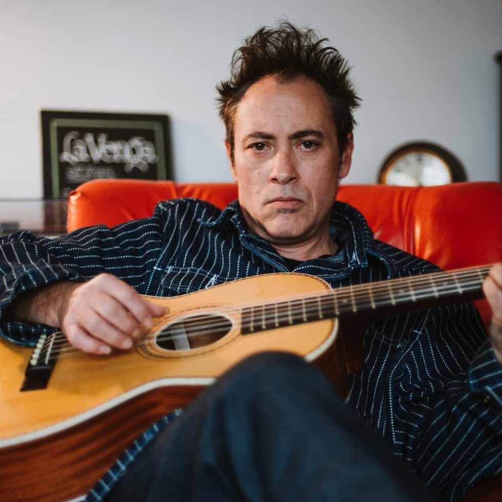 Folking Shares Todd Albright, Vaiano's Paisanos Tracks - Nick Loss ...
