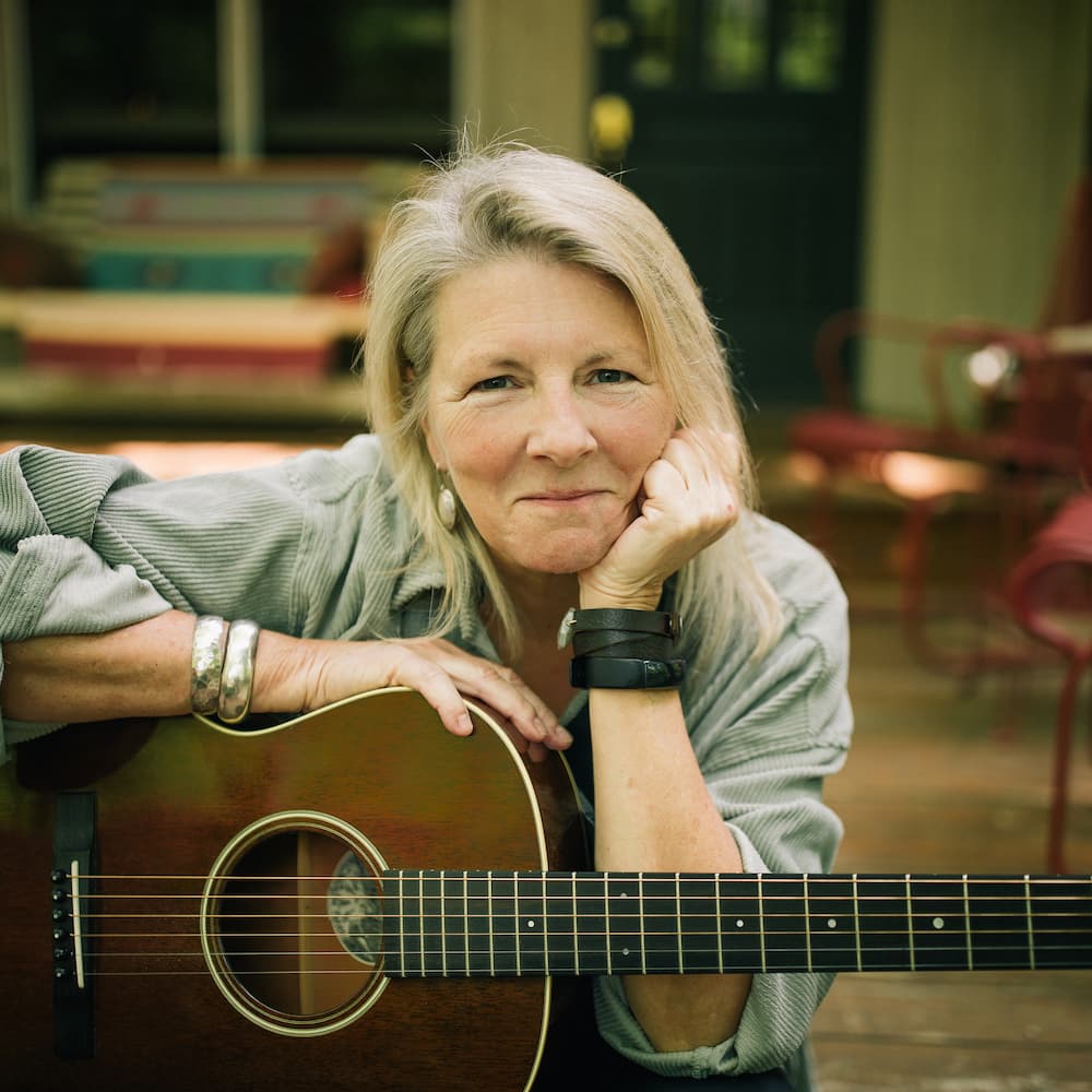 Chris Robley - Thumbnail