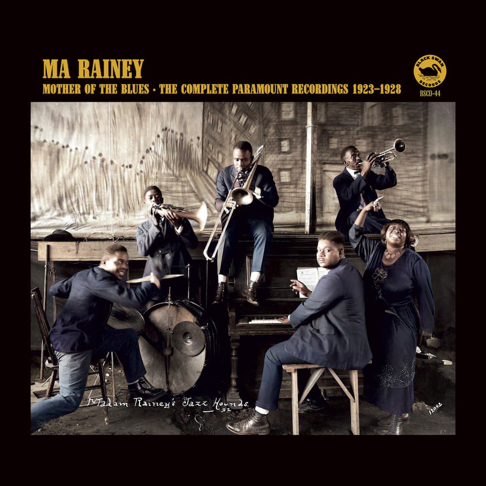 Album Cover - Chris Robley - A Filament in the Wilderness of What Comes Next (1)