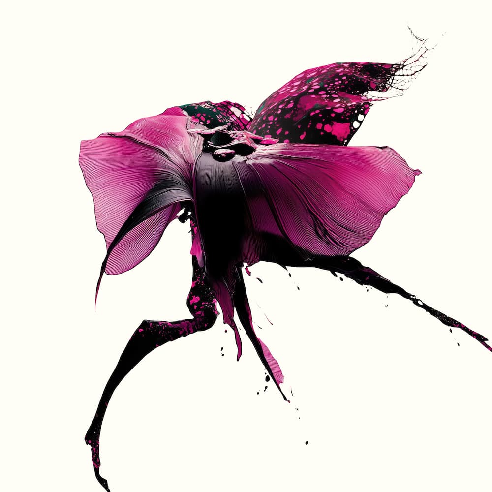 Don Cherry - Cherry Jam - Thumbnail