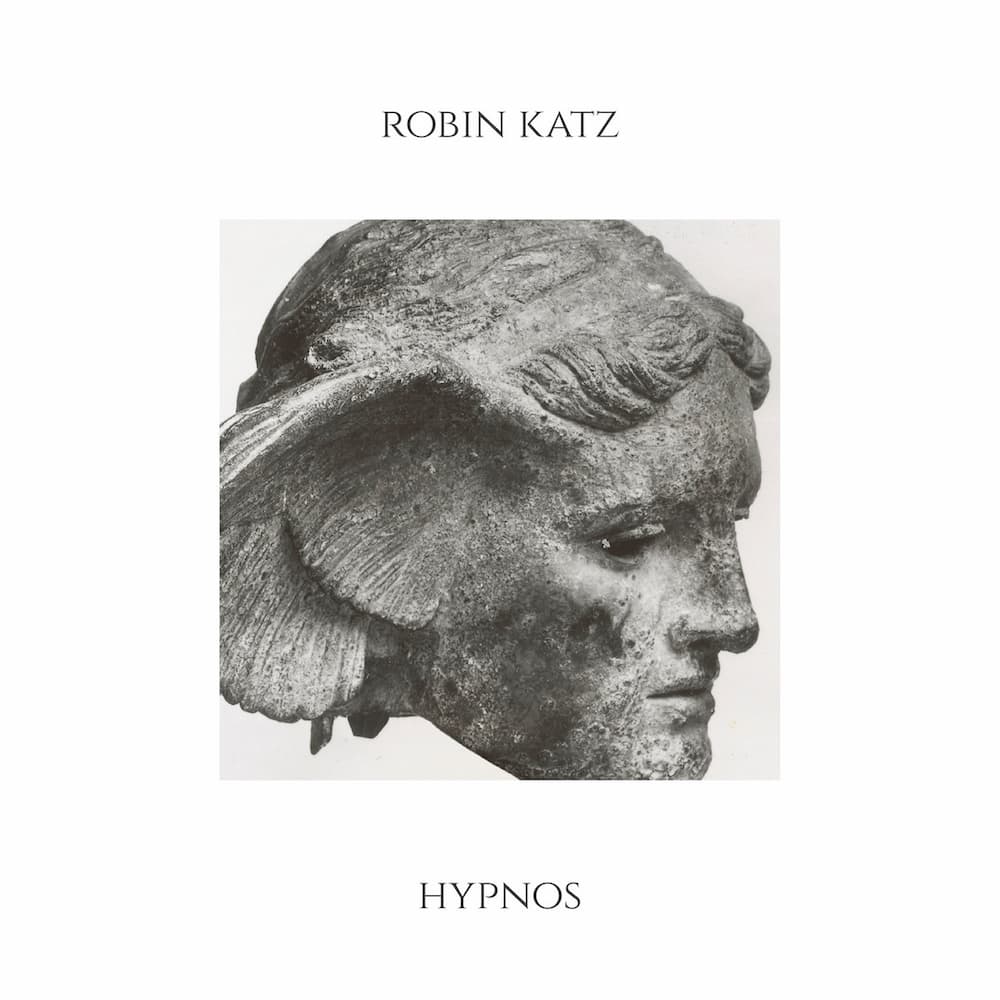 Don Cherry - Cherry Jam - Thumbnail