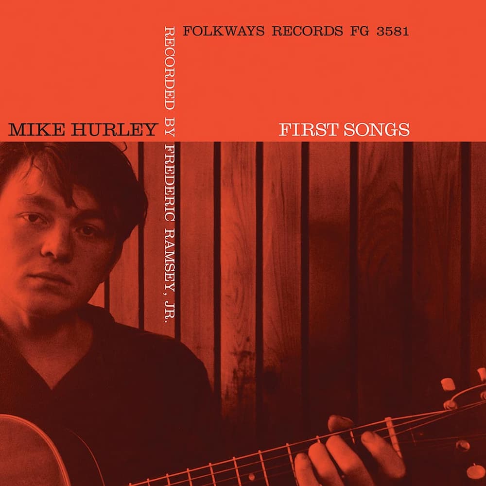 Album Cover - Chris Robley - A Filament in the Wilderness of What Comes Next (1)